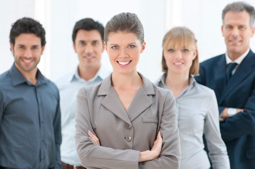 Professional Services